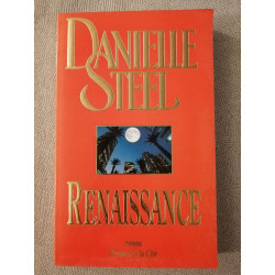 Renaissance