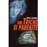 Une triche si parfaite