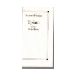 Opium