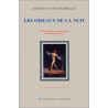 Les oiseaux de la nuit