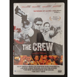 The Crew