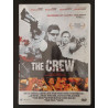 The Crew