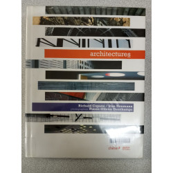Architectures