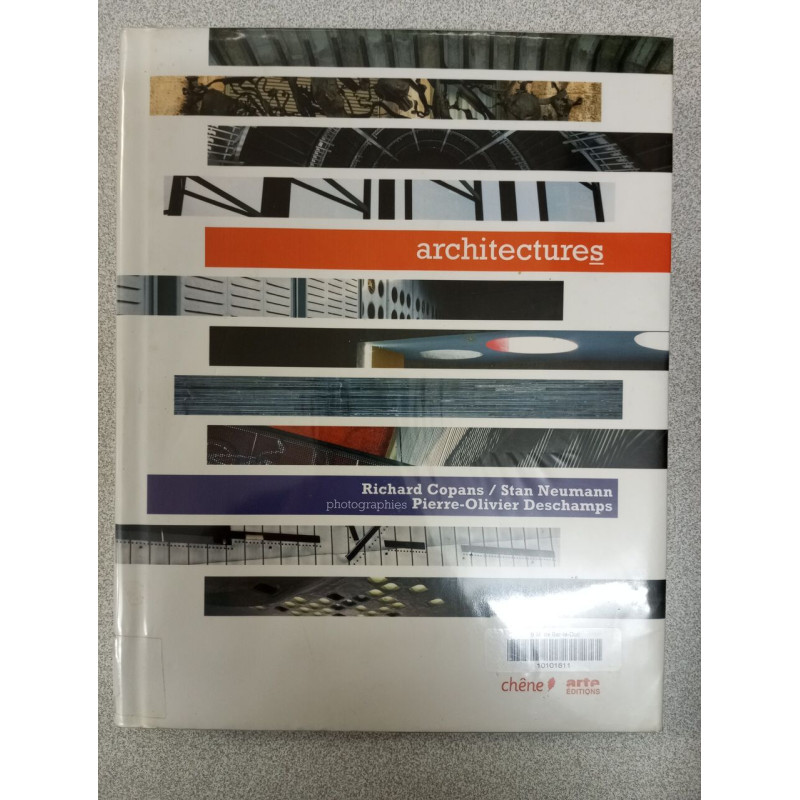 Architectures