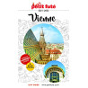 Guide Vienne 2021 Petit Futé