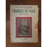 Charles Le Sage