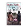 Le partage des ombres
