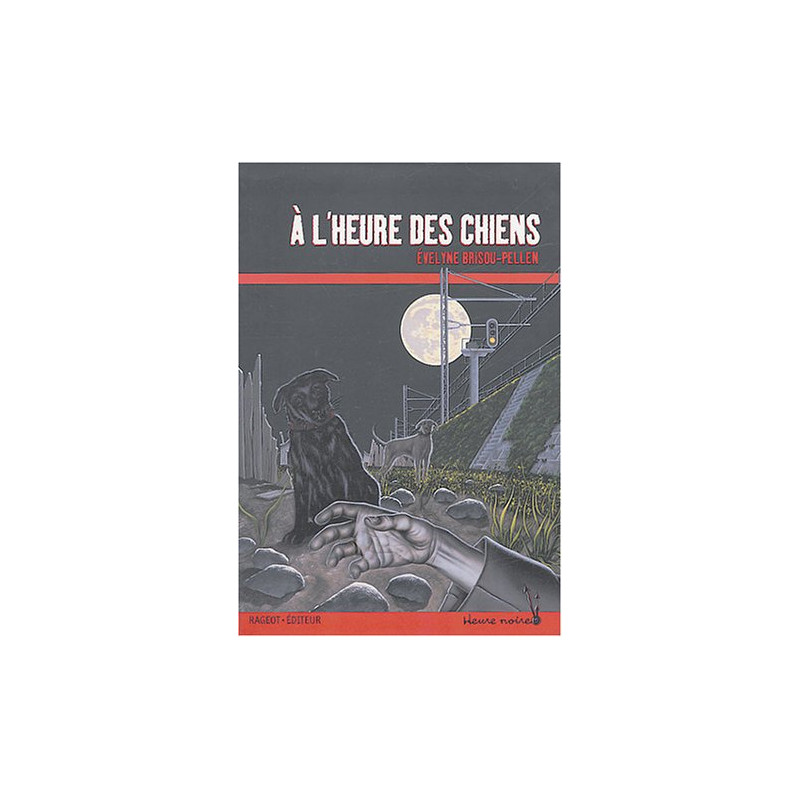 A l'heure des chiens