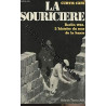 La Souricière. Berlin 1961. L'histoire Du Mur De La Honte