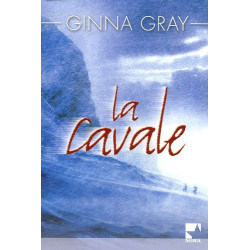 La cavale