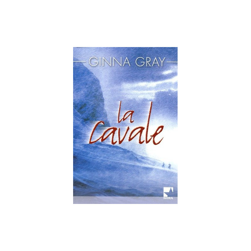 La cavale La cavale