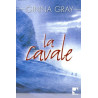 La cavale