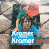 Kramer contre Kramer