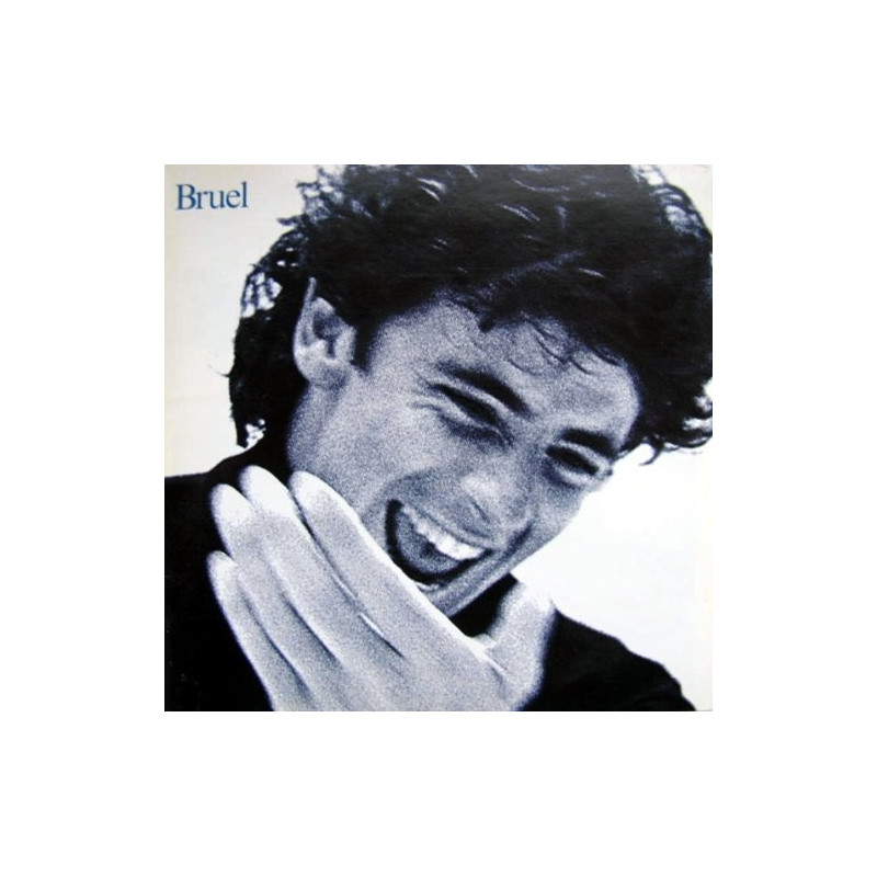 Bruel [Import allemand]