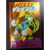 Mickey Parade n°190
