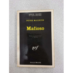 Mafioso