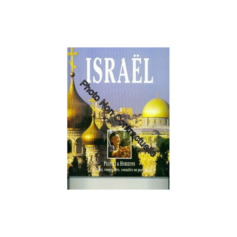 Peuples et Horizons Israel Peuples et Horizons Israel