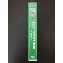 VHS : Civilisations du monde
