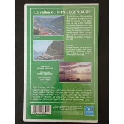 VHS : Civilisations du monde