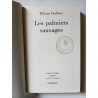 Les Palmiers sauvages