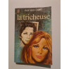 la tricheuse