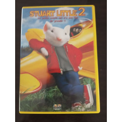 Stuart Little 2