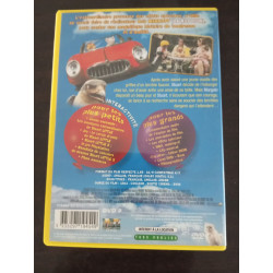 Stuart Little 2