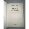 Alice en écosse