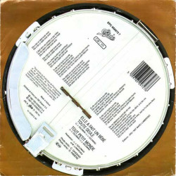 Elle A Fait Un Bébé Toute Seule