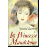 Les Dames du Mediterranée-Express : La Princesse Mandchoue