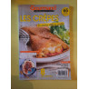 Gourmand N° 415 : Les Crepes - 16/01 au 29/01 2019