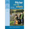 Pêcher avec ses enfants : En eau douce
