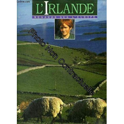 Irlande intime europe 073193