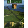 Irlande intime europe 073193