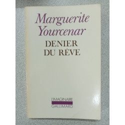 Denier du reve