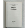 Denier du reve