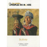 Guide la Bolivie