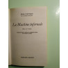 La Machine infernale