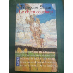Le Chien Couchant