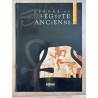 Scènes de l'égypte ancienne 13
