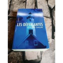 Les deferlantes