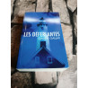 Les deferlantes