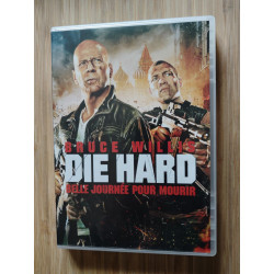 Die Hard