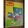 Le Journal de Mickey hebdomadaire N 957