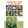 Fleurs des Prés Nature en Poche