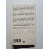 La justice du Vizir - 1994