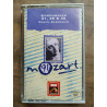 Mozart Symphonies Nos 31 39 40 - Cassette Audio-K7
