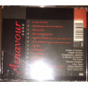 Aznavour 2000