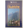 À LA DÉCOUVERTE DE L'AUTRICHE