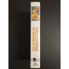 Les Aventures de Pinocchio